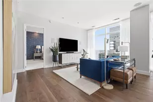 45 Ivan Allen Jr Blvd NW, Atlanta, GA 30308 - Photo 8