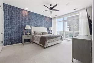 45 Ivan Allen Jr Blvd NW, Atlanta, GA 30308 - Photo 12