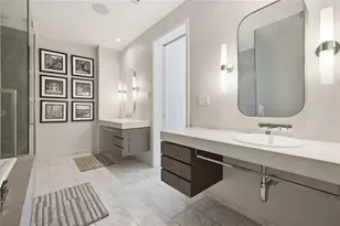 45 Ivan Allen Jr Blvd NW, Atlanta, GA 30308 - Photo 24