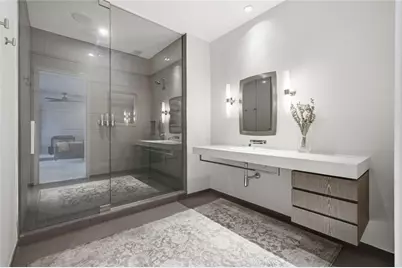 45 Ivan Allen Jr Boulevard NW #1901, Atlanta, GA 30308 - Photo 28