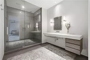 45 Ivan Allen Jr Blvd NW, Atlanta, GA 30308 - Photo 28