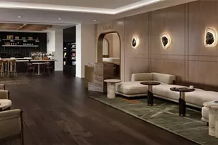 45 Ivan Allen Jr Blvd NW, Atlanta, GA 30308 - Photo 32