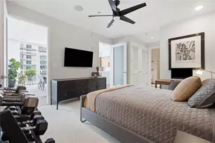45 Ivan Allen Jr Blvd NW, Atlanta, GA 30308 - Photo 28