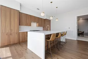 45 Ivan Allen Jr Blvd NW, Atlanta, GA 30308 - Photo 18