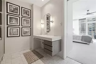 45 Ivan Allen Jr Blvd NW, Atlanta, GA 30308 - Photo 16