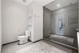 45 Ivan Allen Jr Blvd NW, Atlanta, GA 30308 - Photo 12