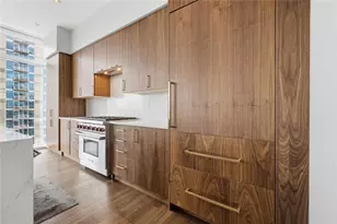 45 Ivan Allen Jr Blvd NW, Atlanta, GA 30308 - Photo 18