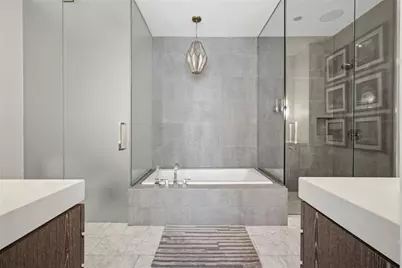45 Ivan Allen Jr Boulevard NW #1901, Atlanta, GA 30308 - Photo 14