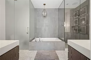 45 Ivan Allen Jr Blvd NW, Atlanta, GA 30308 - Photo 14