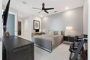 45 Ivan Allen Jr Blvd NW, Atlanta, GA 30308 - Photo 26