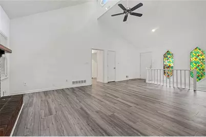 1373 Fairfield Drive SW, Lilburn, GA 30047 - Photo 2