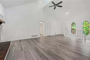 1373 Fairfield Dr SW, Lilburn, GA 30047 - Photo 2