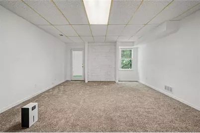 1373 Fairfield Drive SW, Lilburn, GA 30047 - Photo 20