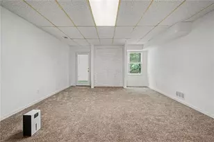 1373 Fairfield Dr SW, Lilburn, GA 30047 - Photo 20