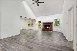 1373 Fairfield Dr SW, Lilburn, GA 30047 - Photo 4