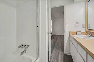 1373 Fairfield Dr SW, Lilburn, GA 30047 - Photo 14