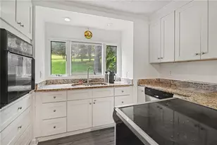 1373 Fairfield Dr SW, Lilburn, GA 30047 - Photo 8