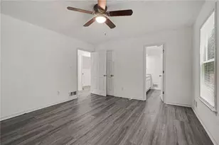 1373 Fairfield Dr SW, Lilburn, GA 30047 - Photo 12