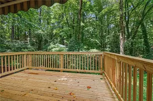 1373 Fairfield Dr SW, Lilburn, GA 30047 - Photo 22