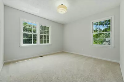 6231 Emerald Springs Drive SE, Acworth, GA 30102 - Photo 10