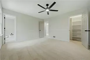 6231 Emerald Springs Dr SE, Acworth, GA 30102 - Photo 12