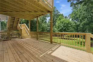 6231 Emerald Springs Dr SE, Acworth, GA 30102 - Photo 16