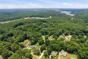 6231 Emerald Springs Dr SE, Acworth, GA 30102 - Photo 18