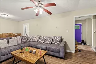 2761 Whisper Ct, Douglasville, GA 30135 - Photo 4