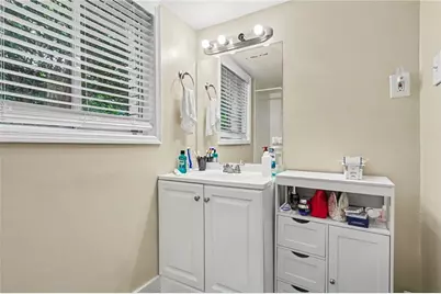 2761 Whisper Court, Douglasville, GA 30135 - Photo 22