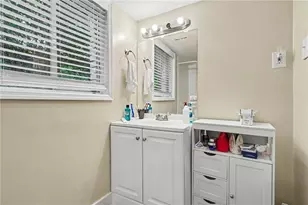 2761 Whisper Ct, Douglasville, GA 30135 - Photo 22