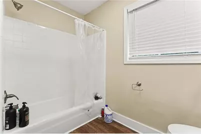 2761 Whisper Court, Douglasville, GA 30135 - Photo 18