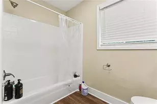 2761 Whisper Ct, Douglasville, GA 30135 - Photo 18