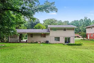 2761 Whisper Ct, Douglasville, GA 30135 - Photo 28