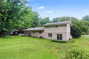 2761 Whisper Ct, Douglasville, GA 30135 - Photo 24