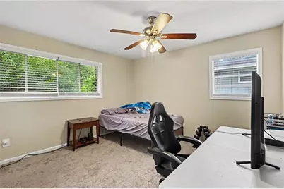 2761 Whisper Court, Douglasville, GA 30135 - Photo 14