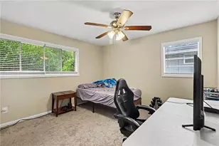 2761 Whisper Ct, Douglasville, GA 30135 - Photo 14