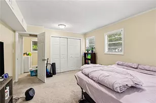 2761 Whisper Ct, Douglasville, GA 30135 - Photo 20