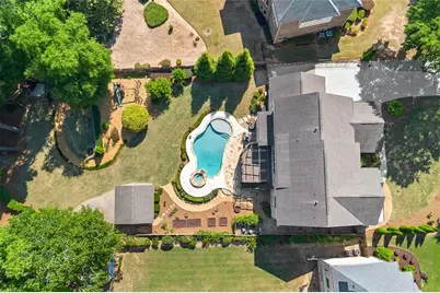 2736 Pangborn Road, Decatur, GA 30033 - Photo 1