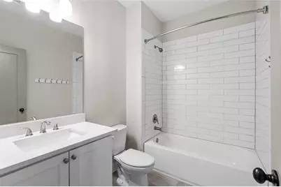 2736 Pangborn Road, Decatur, GA 30033 - Photo 30