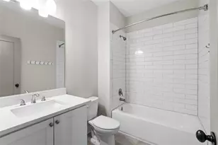 2736 Pangborn Rd, Decatur, GA 30033 - Photo 30