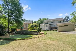 2736 Pangborn Rd, Decatur, GA 30033 - Photo 58