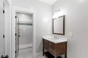 2736 Pangborn Rd, Decatur, GA 30033 - Photo 46