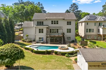 2736 Pangborn Road, Decatur, GA 30033 - Photo 54