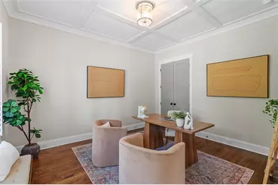 2736 Pangborn Road, Decatur, GA 30033 - Photo 6