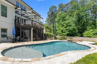 2736 Pangborn Rd, Decatur, GA 30033 - Photo 50