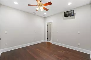 2736 Pangborn Rd, Decatur, GA 30033 - Photo 42