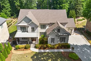 2736 Pangborn Rd, Decatur, GA 30033 - Photo 60