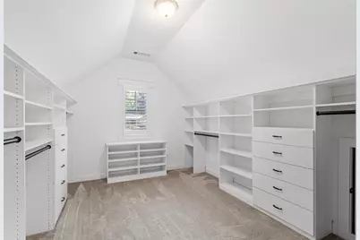 2736 Pangborn Road, Decatur, GA 30033 - Photo 40