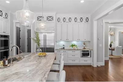 2736 Pangborn Road, Decatur, GA 30033 - Photo 16