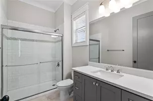 2736 Pangborn Rd, Decatur, GA 30033 - Photo 22